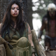 Image for article titled Prey Is the Best and Most Intimate Predator Movie in Years